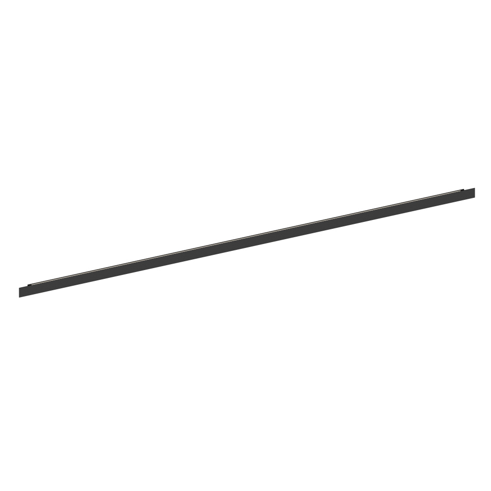 Lithe 8' 2-Sided Indoor-Outdoor IP65 Wall Lamp