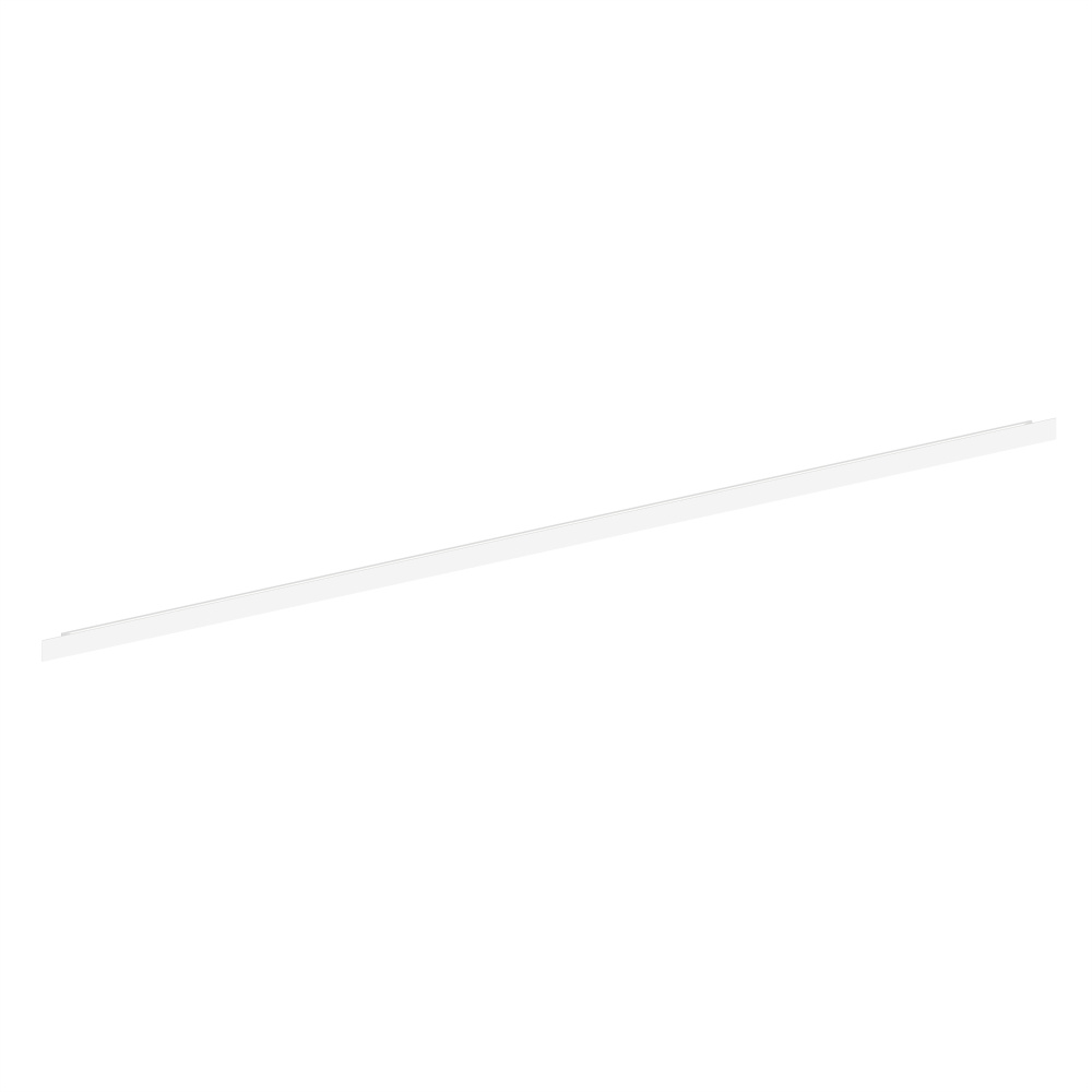 Lithe 8' 2-Sided Indoor-Outdoor IP65 Wall Lamp
