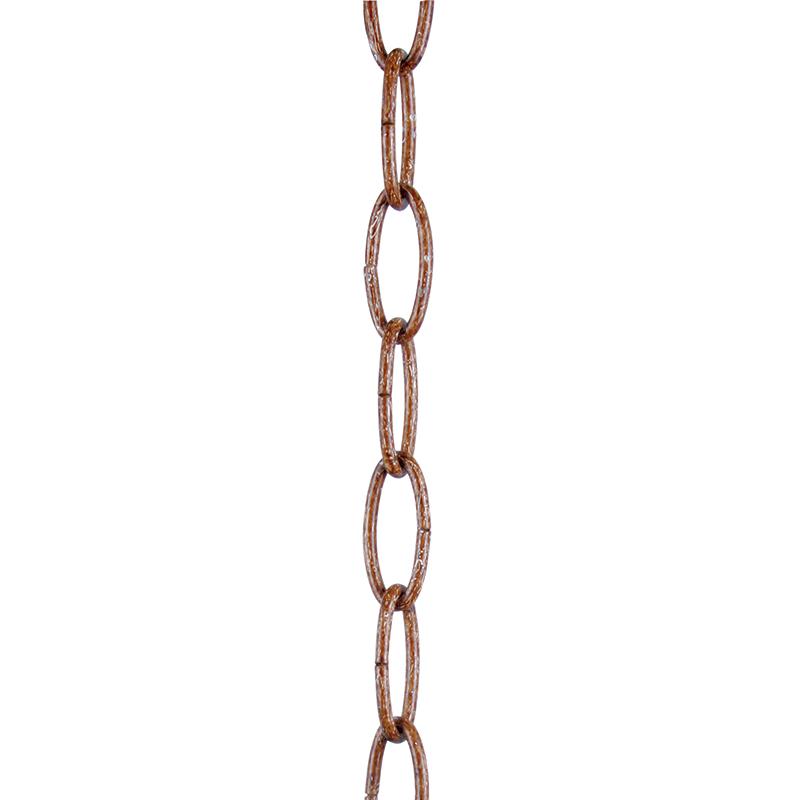 VBZ Heavy Duty Decorative Chain