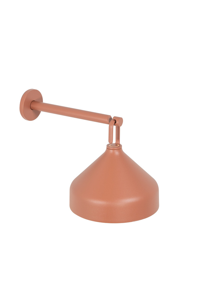 AMELIE WALL LAMP