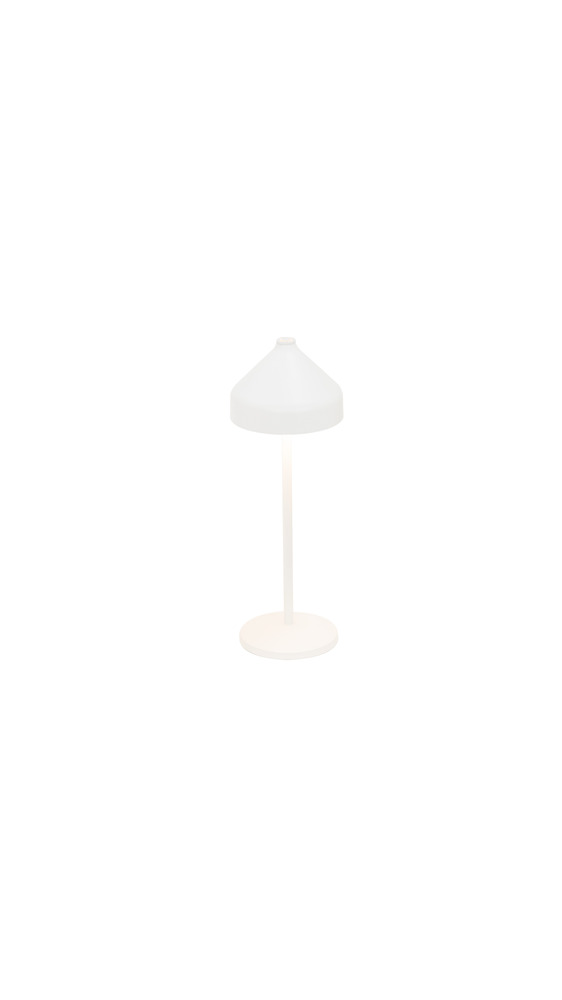 AMELIE PRO TABLE LAMP