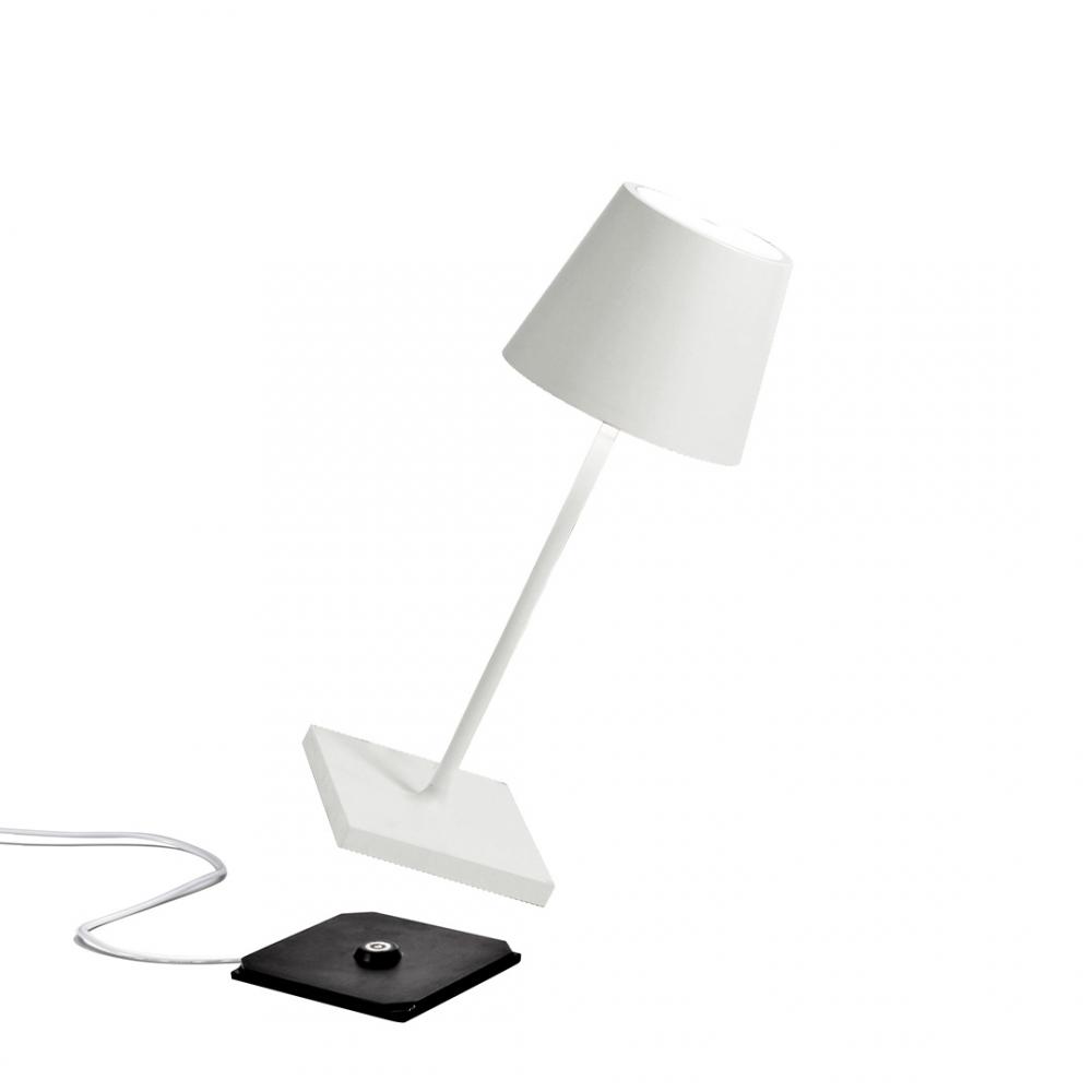POLDINA PRO MINI TABLE LAMP