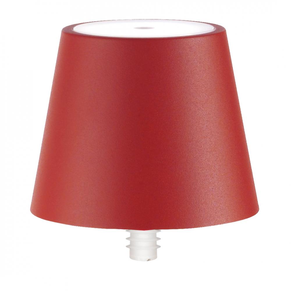 POLDINA PRO STOPPER