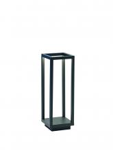Zafferano America LD0258N3 - HOME PRO TABLE LAMP