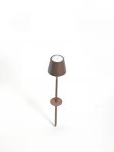 Zafferano America LD0682R4 - POLDINA PRO GARDEN MAGNETIC