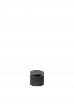 Zafferano America LD1050N3 - PUSHUP PRO ACCENT LAMP