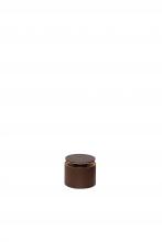 Zafferano America LD1050R3 - PUSHUP PRO ACCENT LAMP