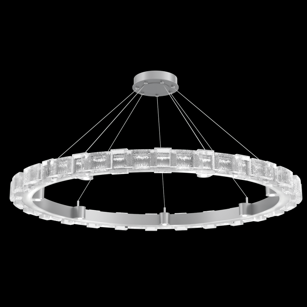 Tessera 50in Ring