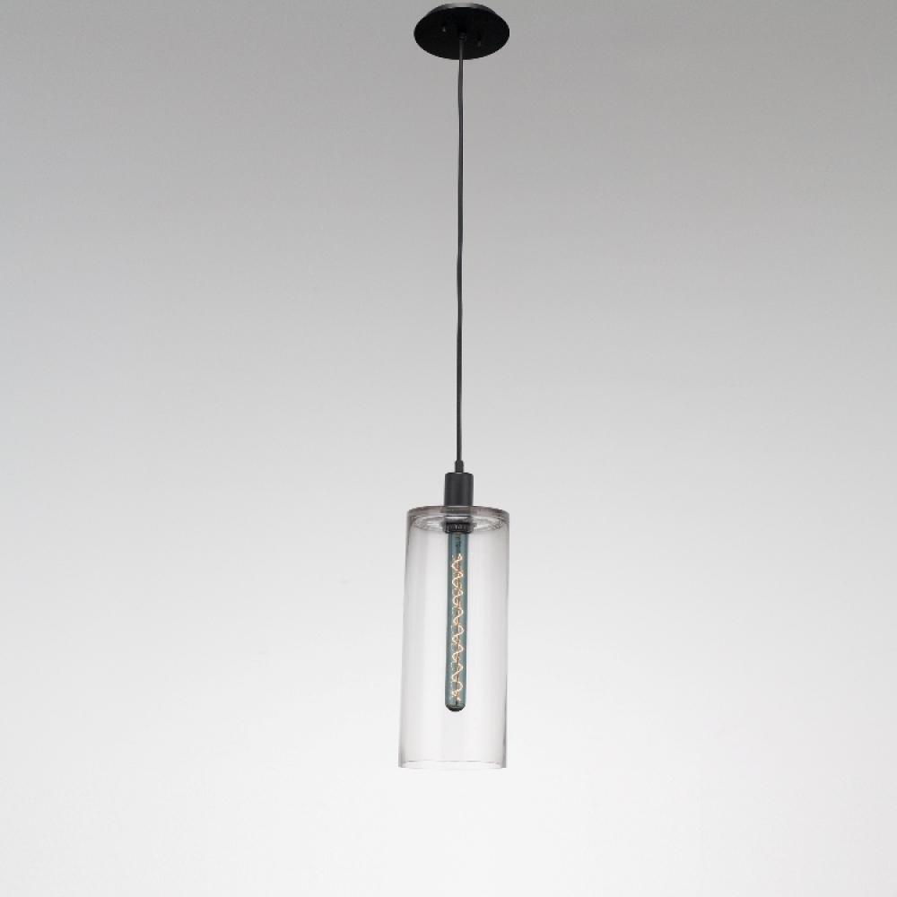 Apothecary Pendant-14