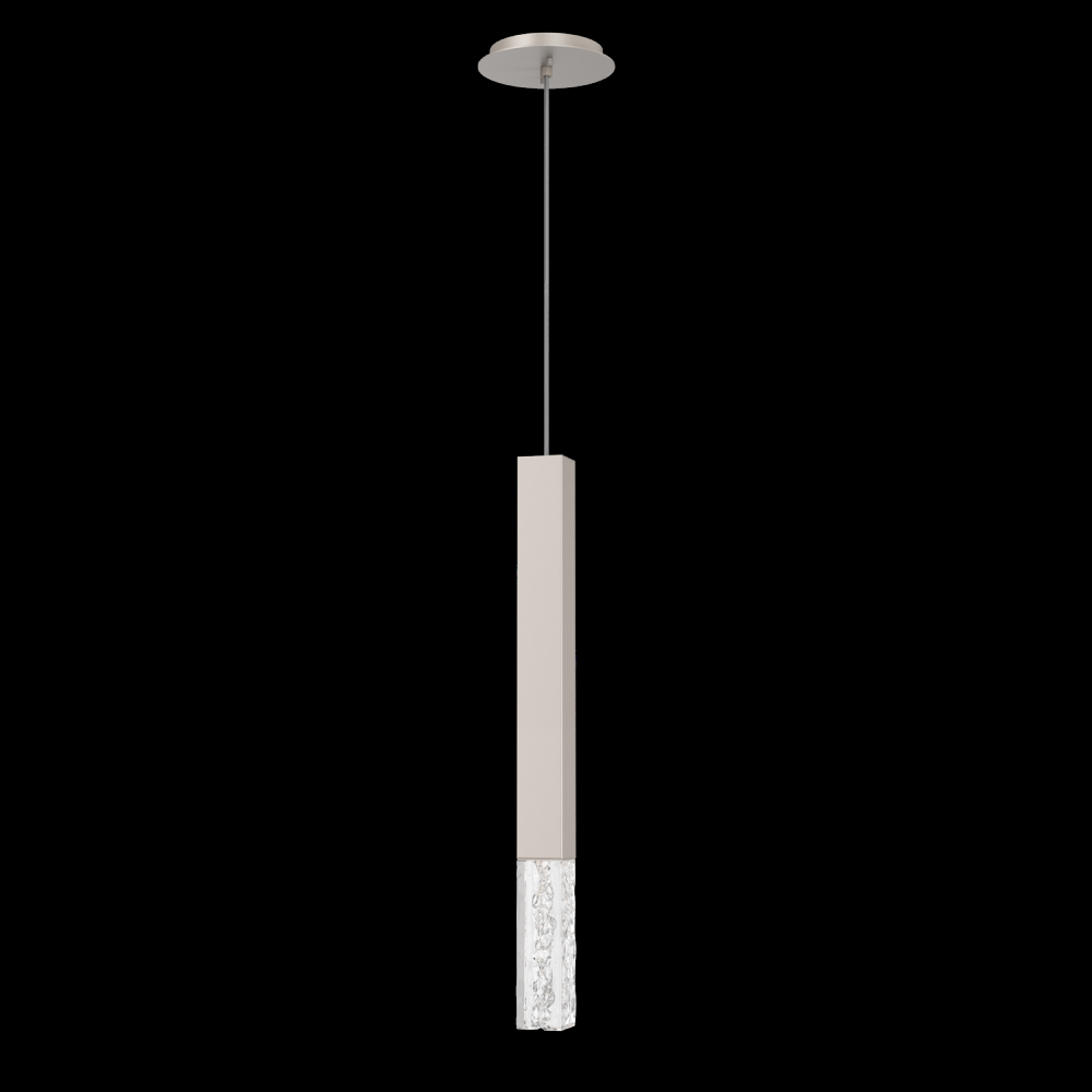 Axis XL Pendant - 7-Inch