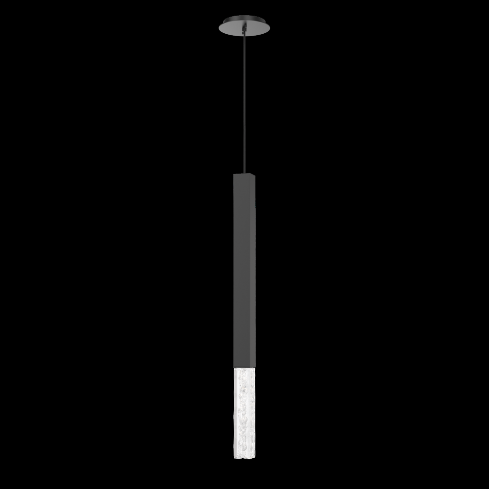 Axis XL Pendant - 10-Inch