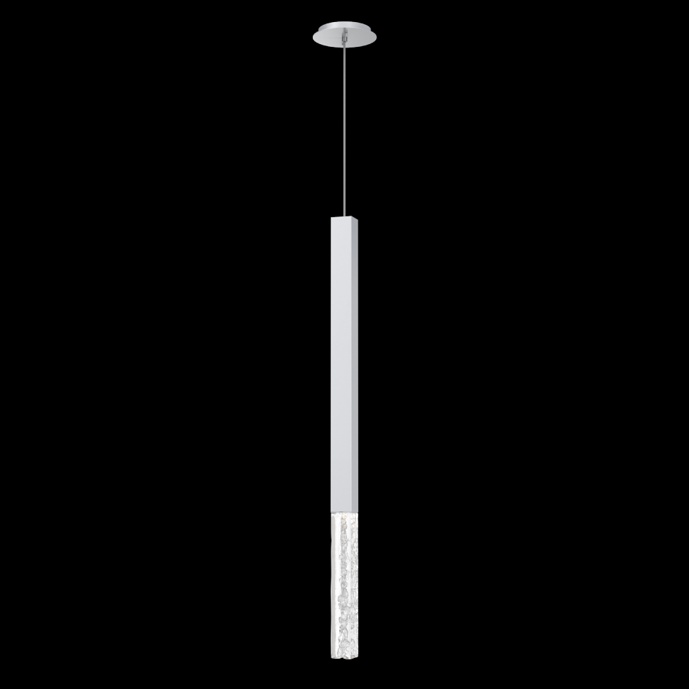 Axis XL Pendant - 13-Inch