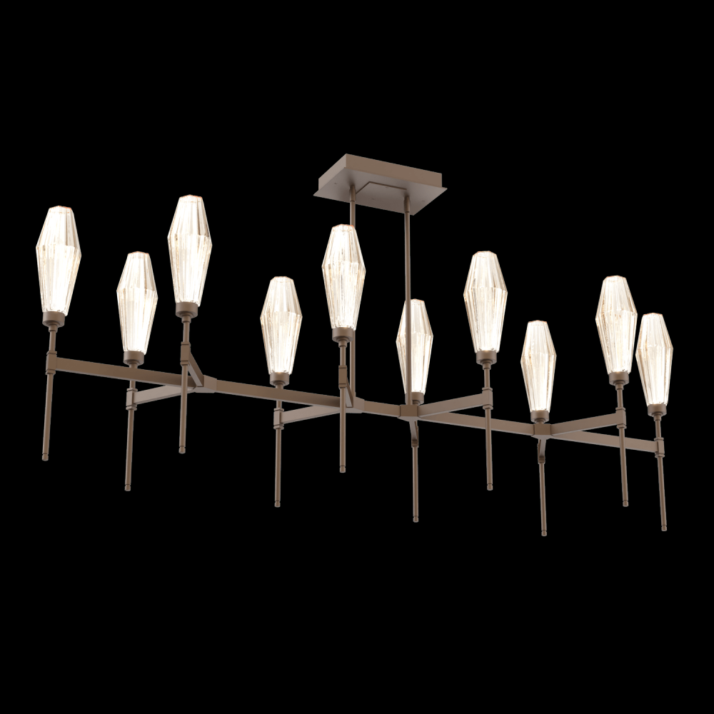 Aalto Linear - 67-Inch