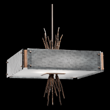Hammerton CHB0032-0D-RB-SG-001-E2 - Ironwood Square
