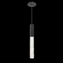Hammerton LAB0060-01-MB-GC-C01-L3-RTS - Axis Pendant - Ready to Ship