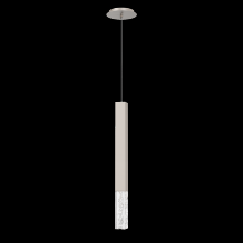 Hammerton LAB0097-01-BS-GC-C01-L1 - Axis XL Pendant - 7-Inch