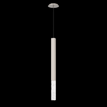Hammerton LAB0097-02-BS-GC-C01-L1 - Axis XL Pendant - 10-Inch