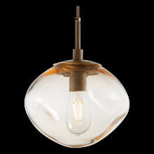 Hammerton LAB0064-01-GB-B-C01-E2 - Nova Pendant