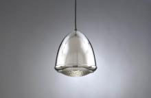 Hi-Lite MFG Co. H-7230-C-55-FROST - PENDANT COLLECTION