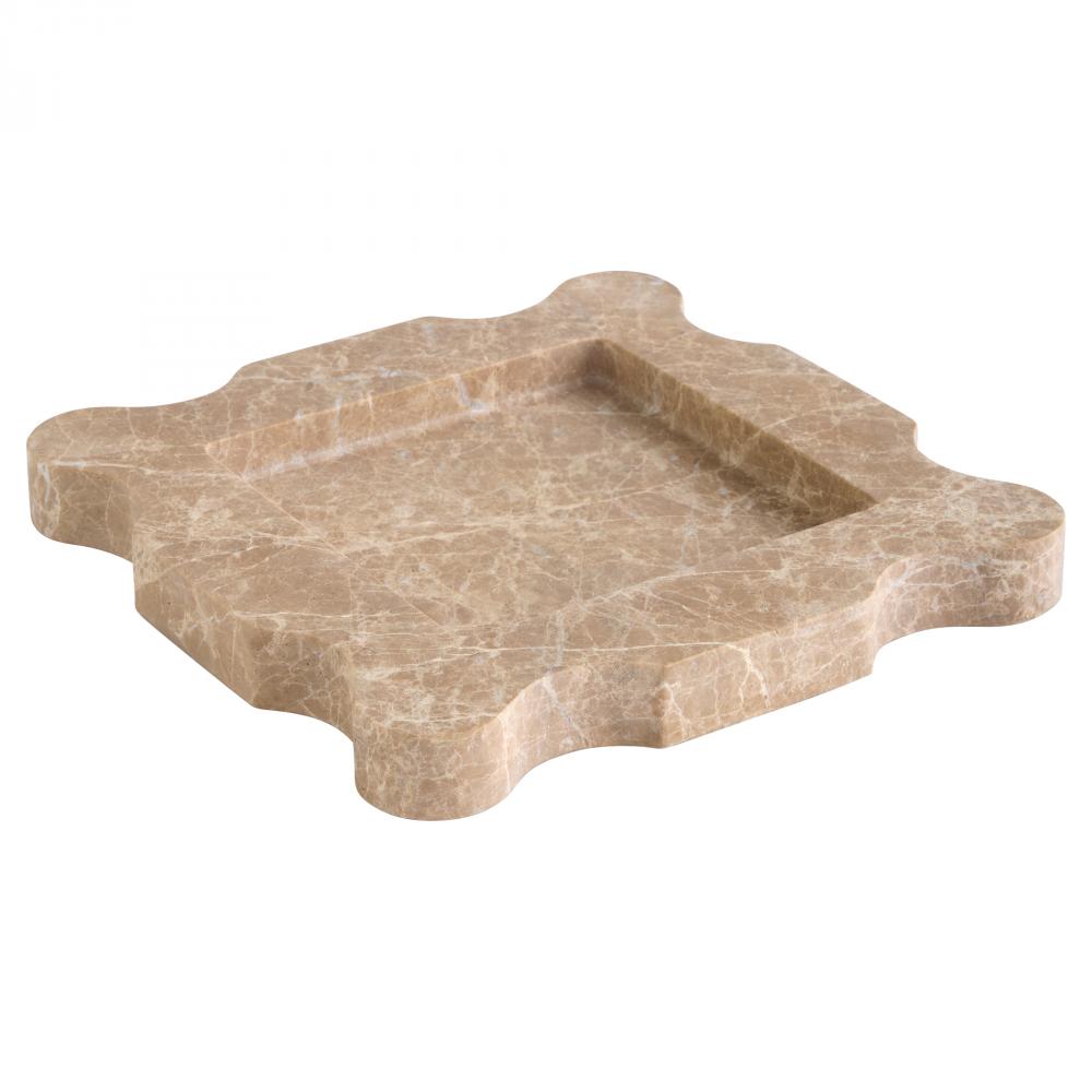 Cyma Tray