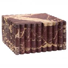 Cyan Designs 12282 - Dorian Box - Large