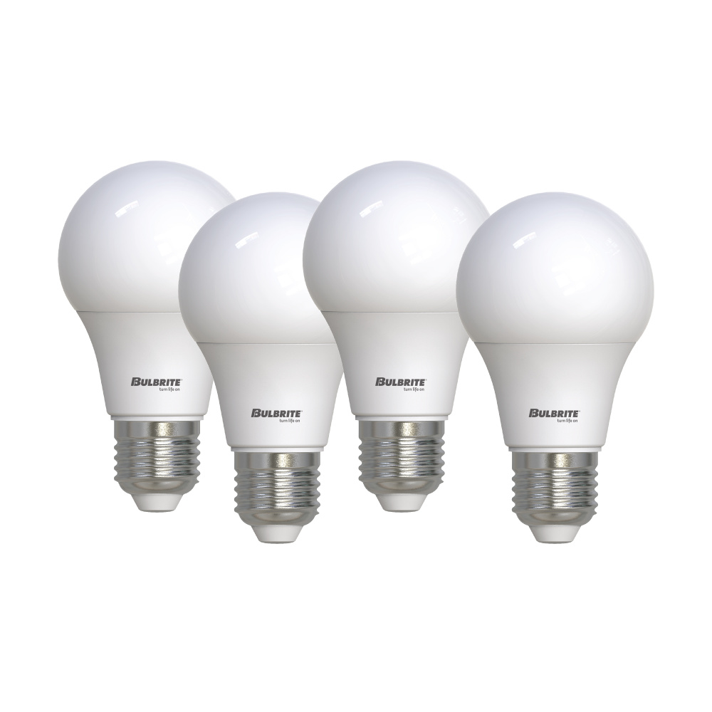 LED9A19/PF60W/940/D/2/4P