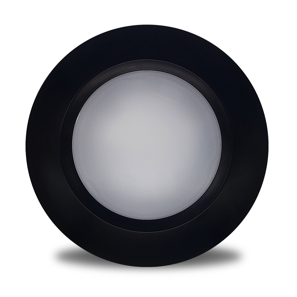 LED14DISC/7/930/J/BLRD/D