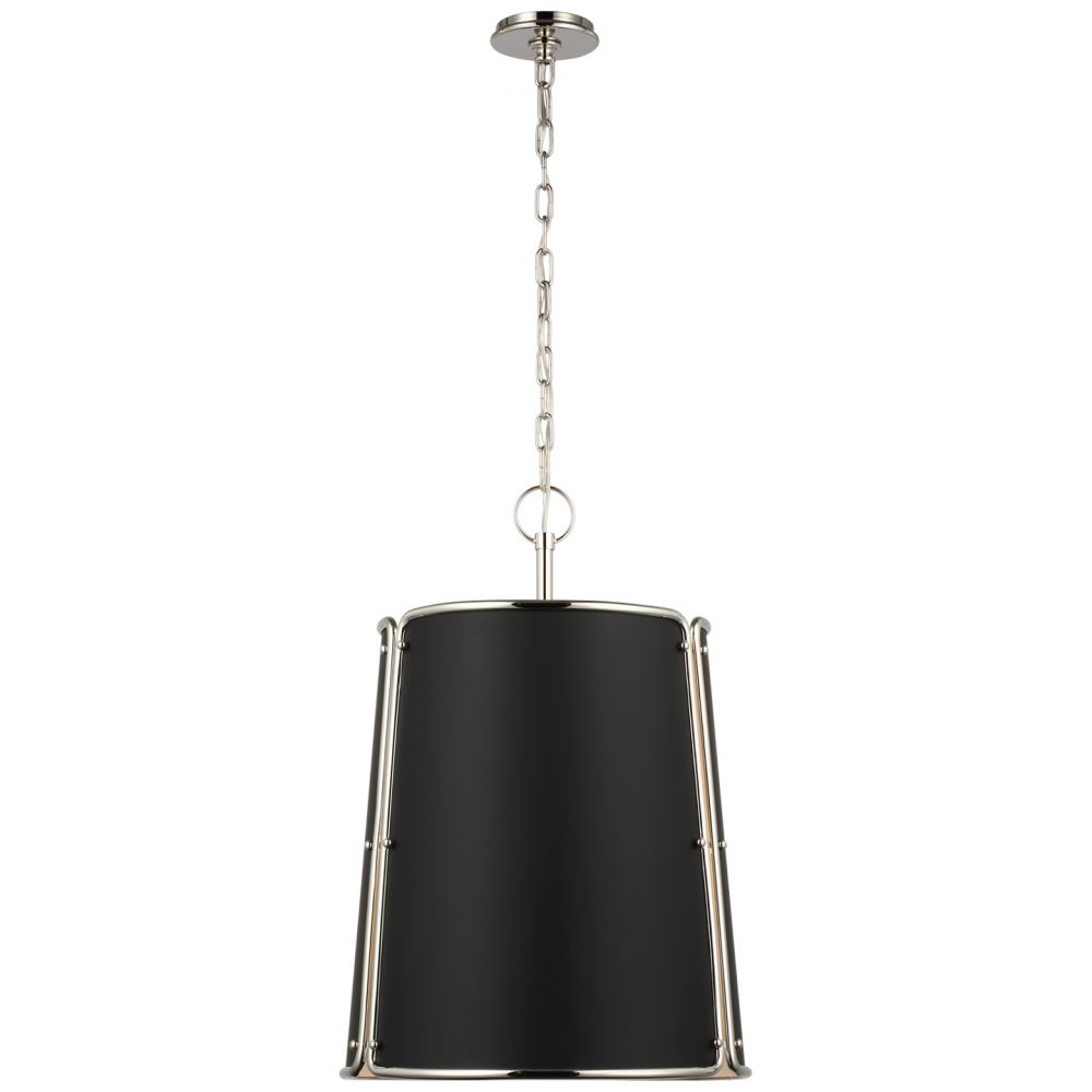 Hastings Medium Pendant