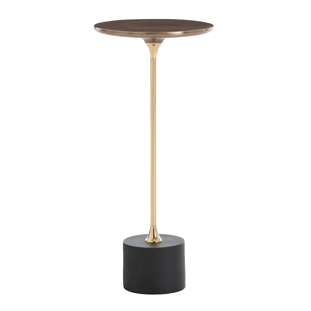 Arteriors Fitz Accent Table - Thumbnail 5