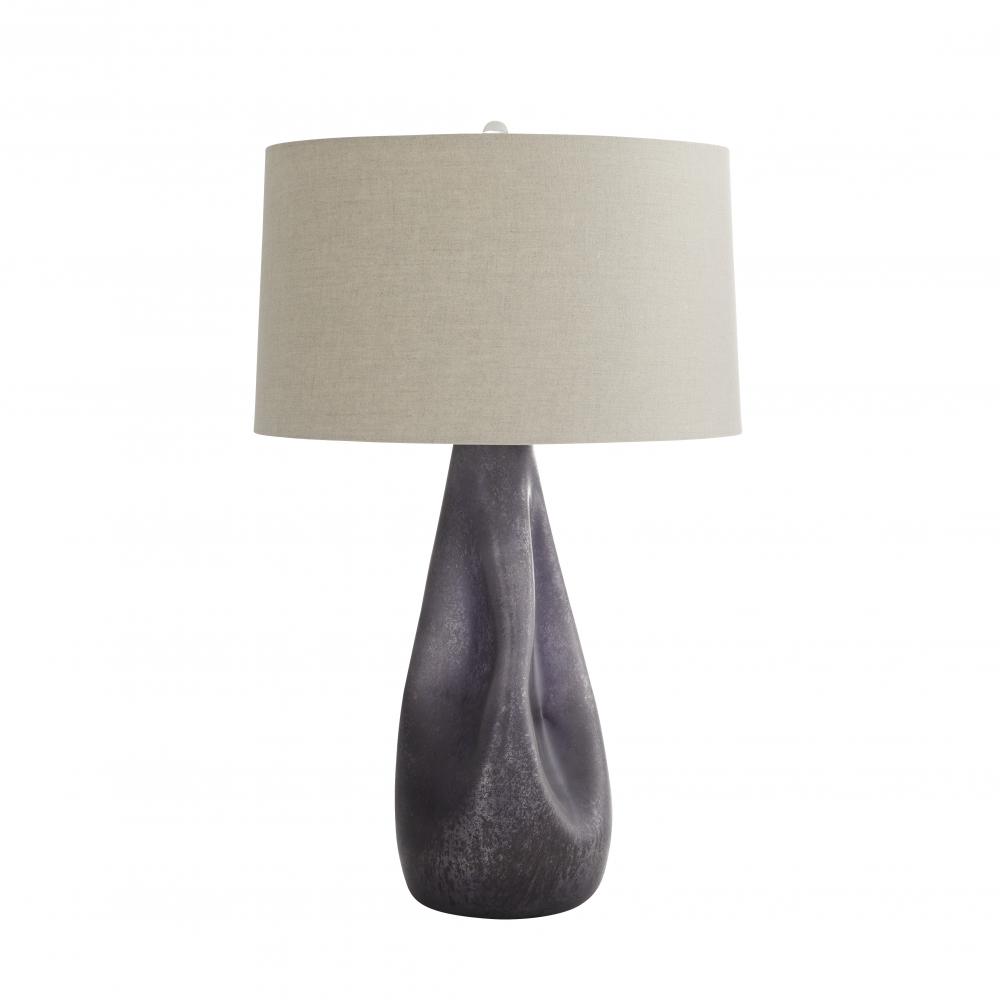 Keenan Lamp