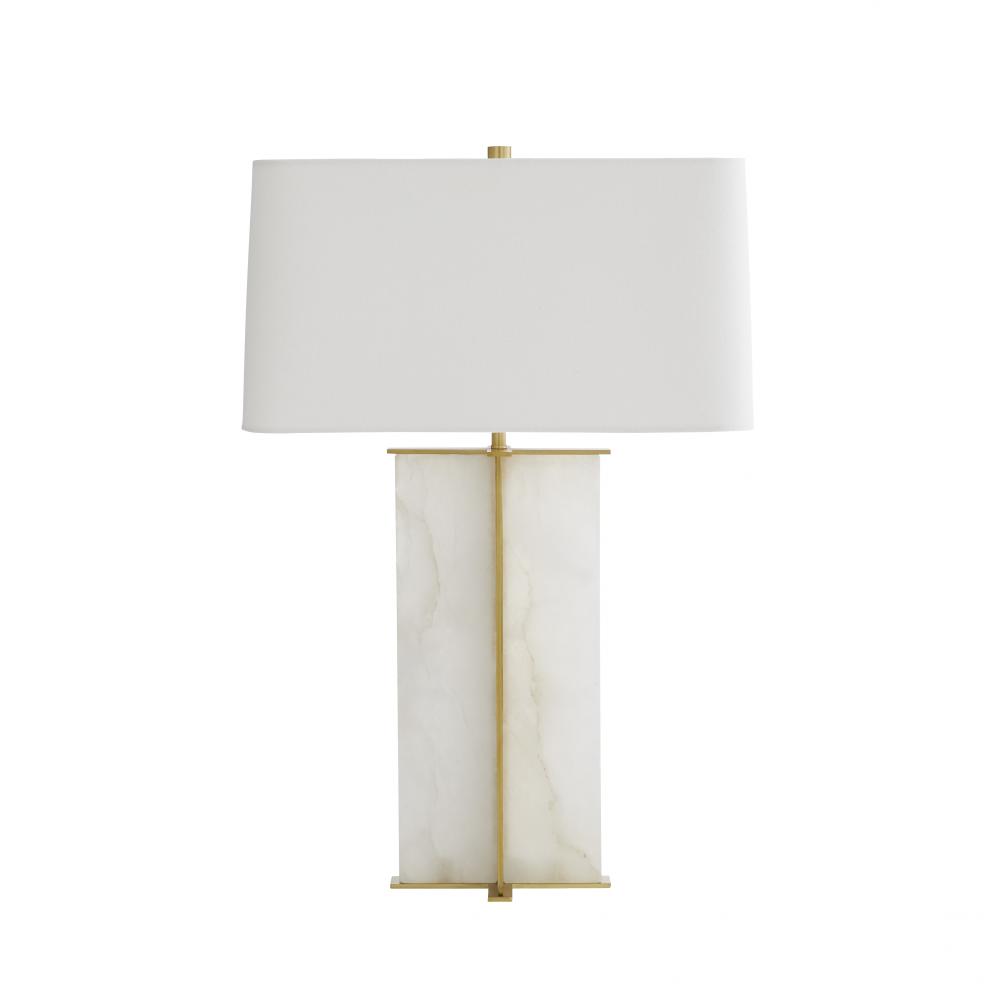 Arteriors Lyon Lamp