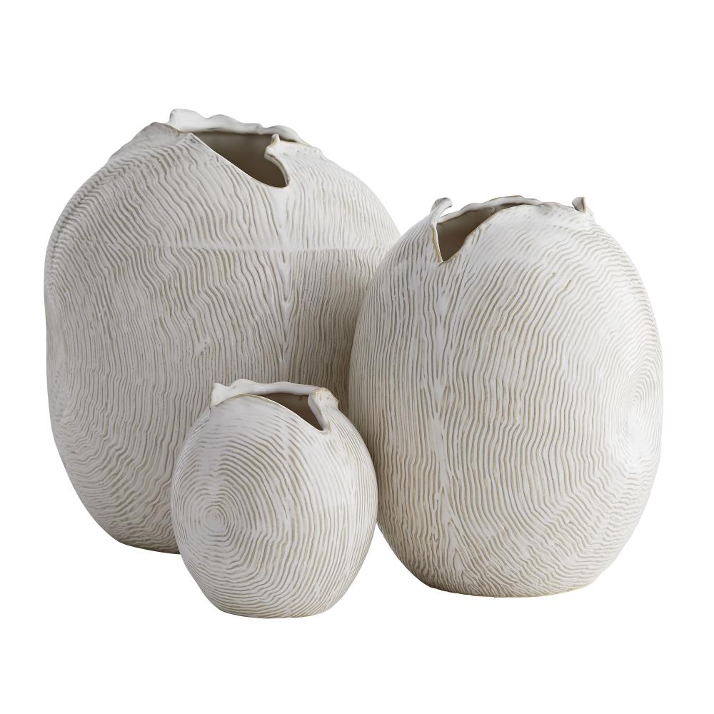 Arteriors Blume Vase - Thumbnail 3