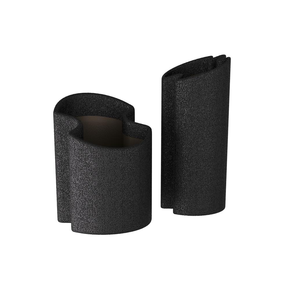 Arteriors Xyla Vase - Thumbnail 5
