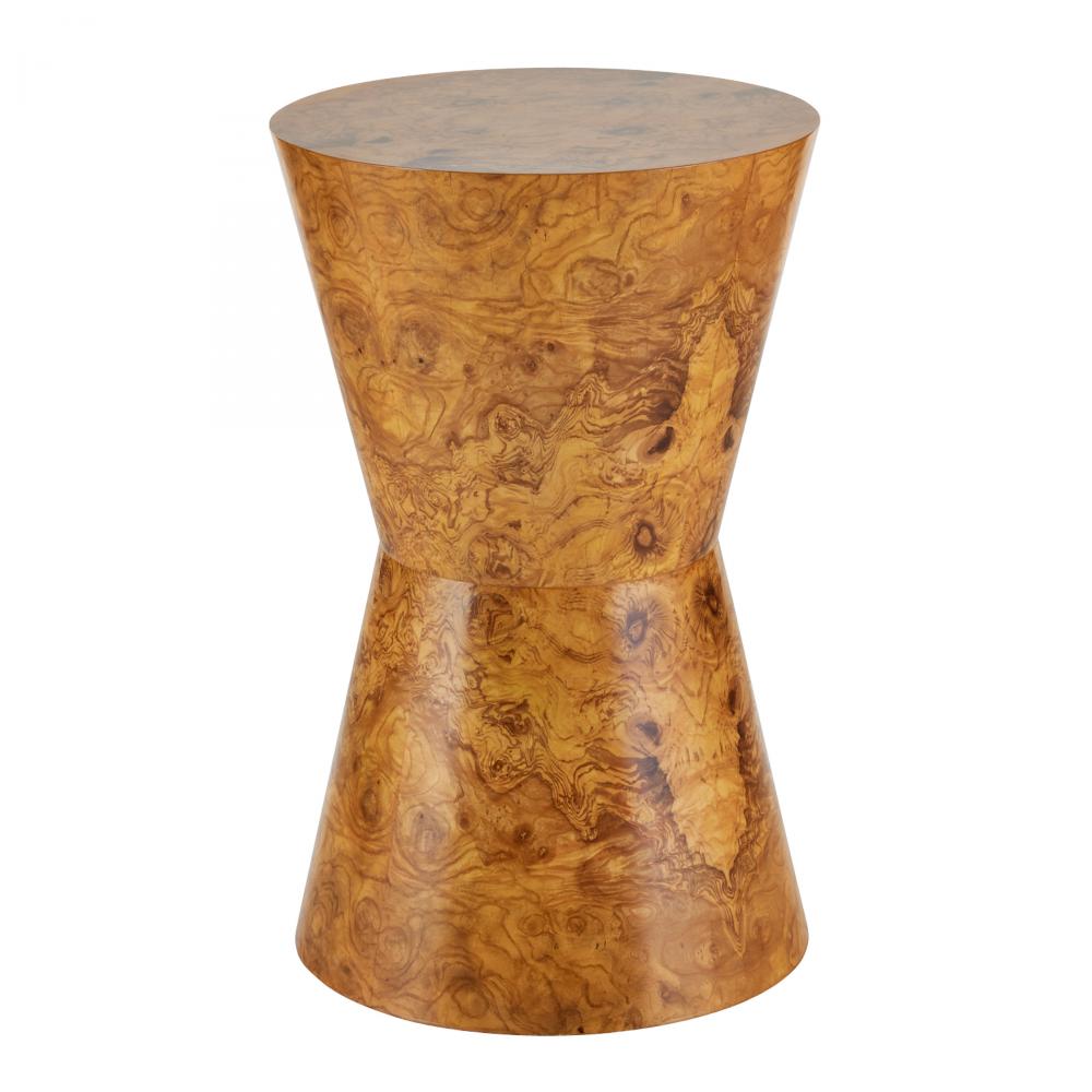 Arteriors Costello Accent Table - Thumbnail 3