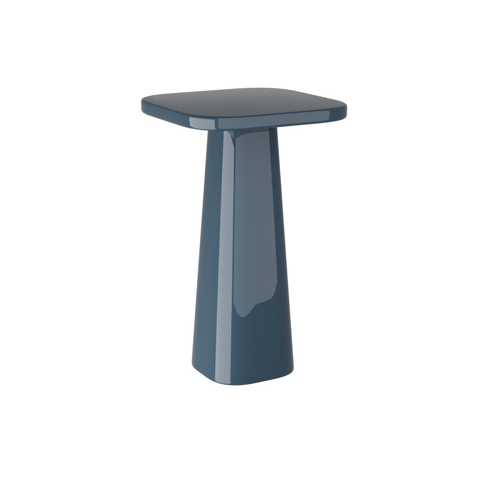 Arteriors Blythe End Table - Thumbnail 2
