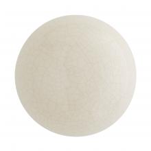 Glaze Linear Pendant : DA49001 