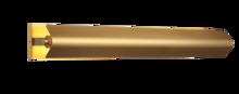 Matteo Lighting S16334AG - Finneas Aged Gold Brass Wall Sconce