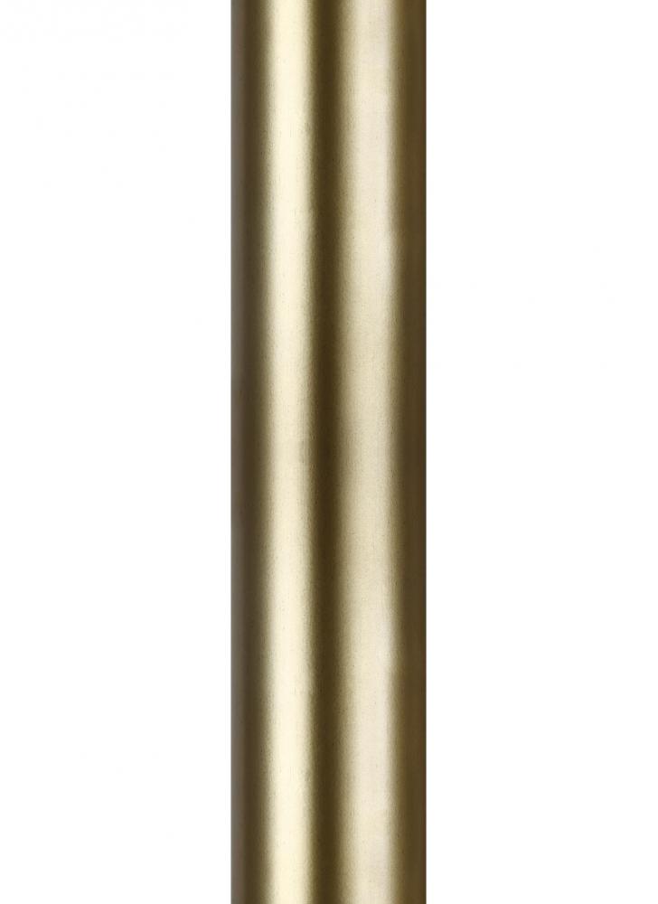 7 Foot Outdoor Post