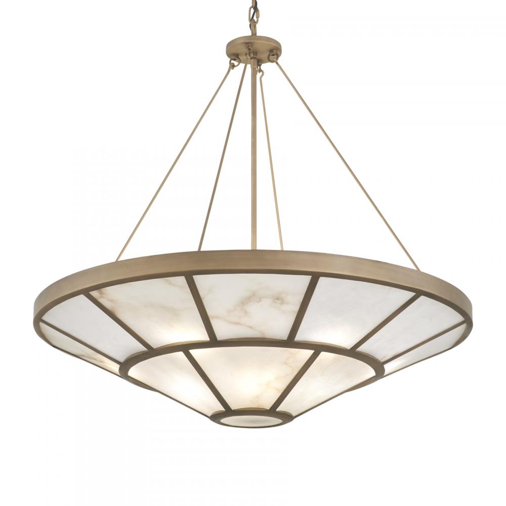 12 LT PENDANT