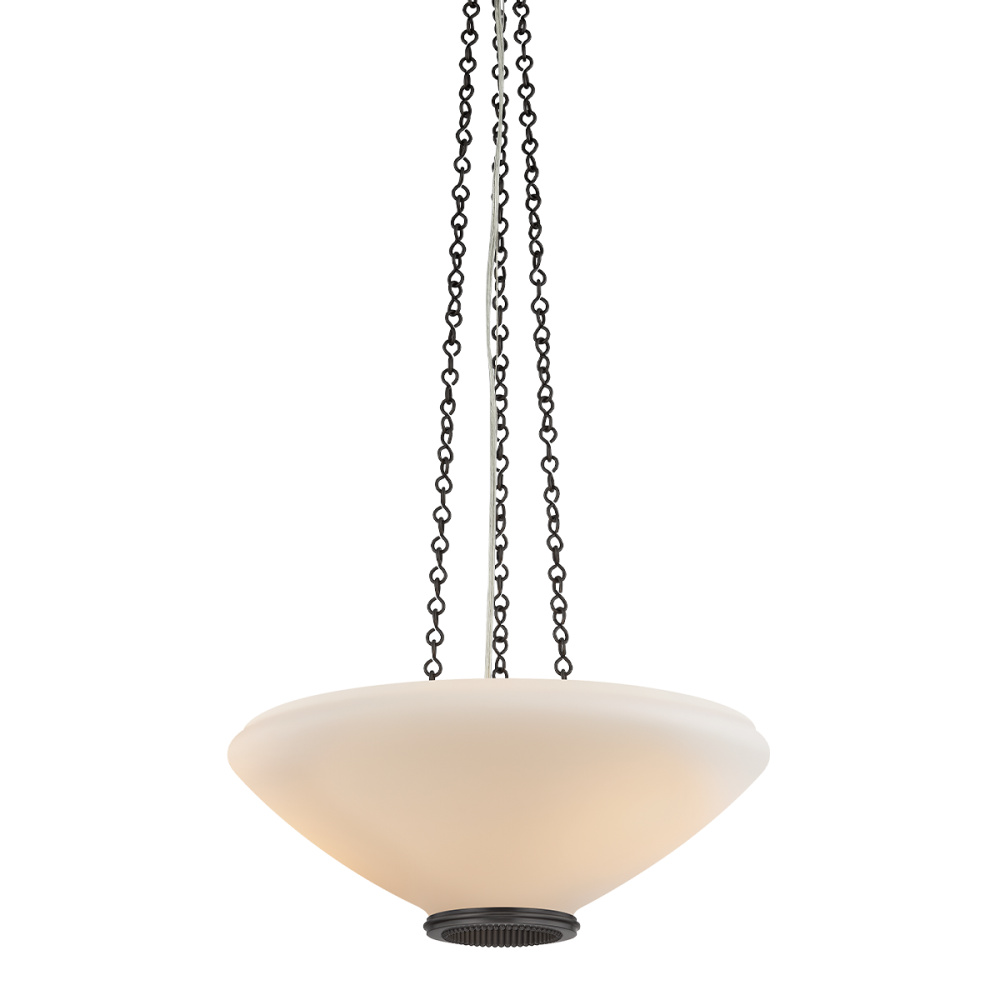 AWOSTING Pendant