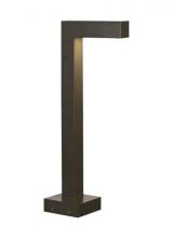 Visual Comfort & Co. Architectural Collection 700OASTR93018DZ12S - Strut Outdoor Path