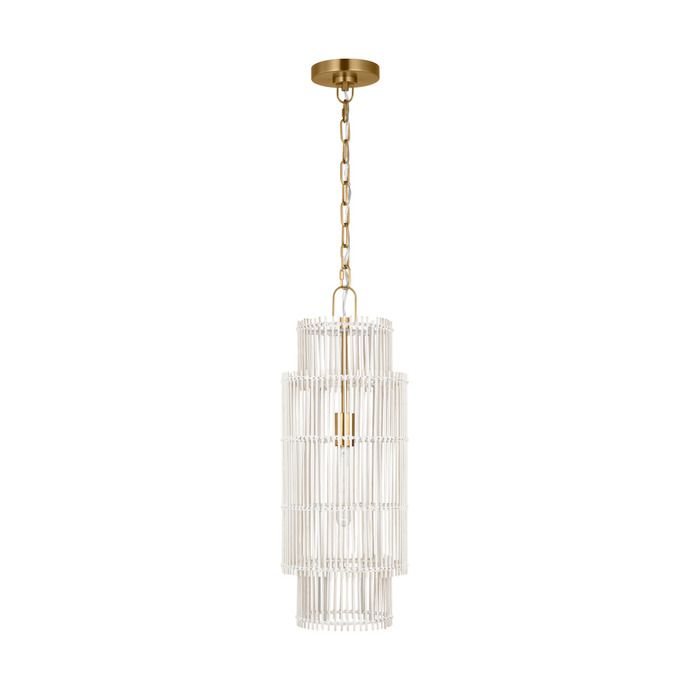 Elio Small Hanging Shade