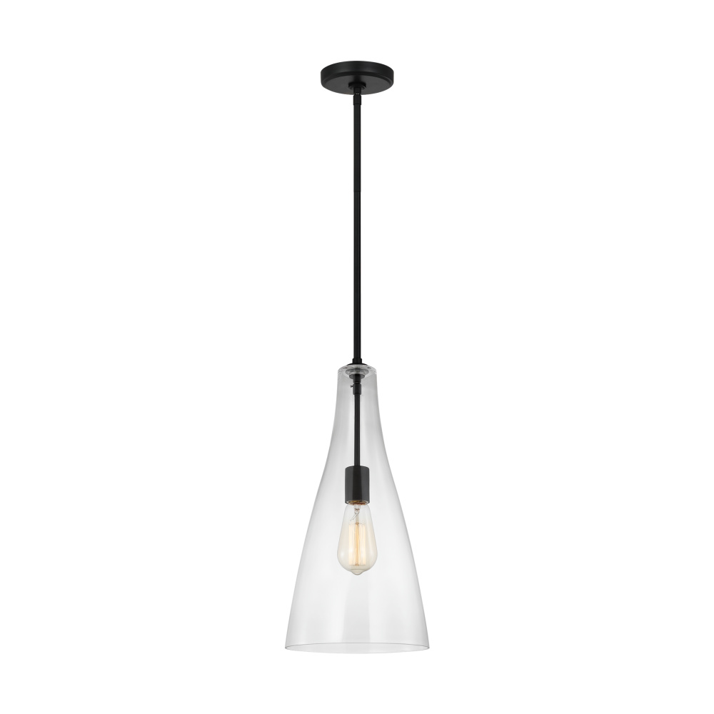 Arilda One Light Pendant