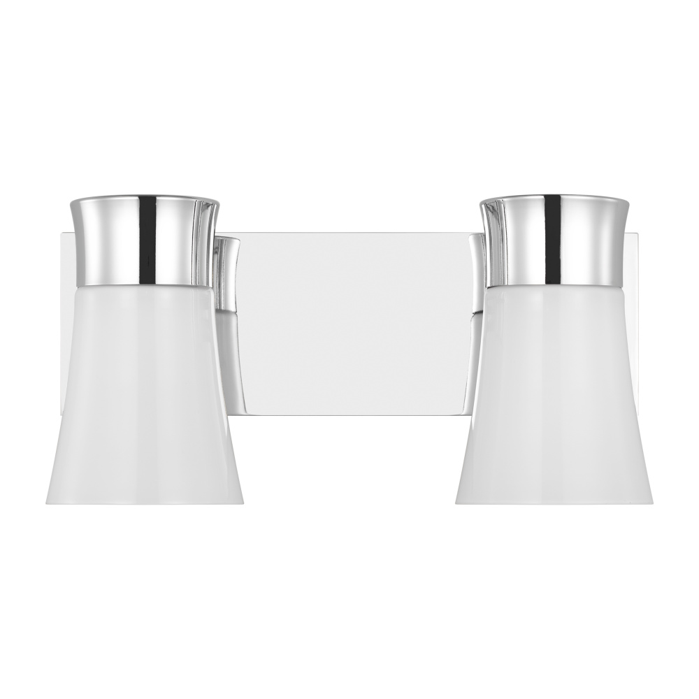 Roy Medium Vanity