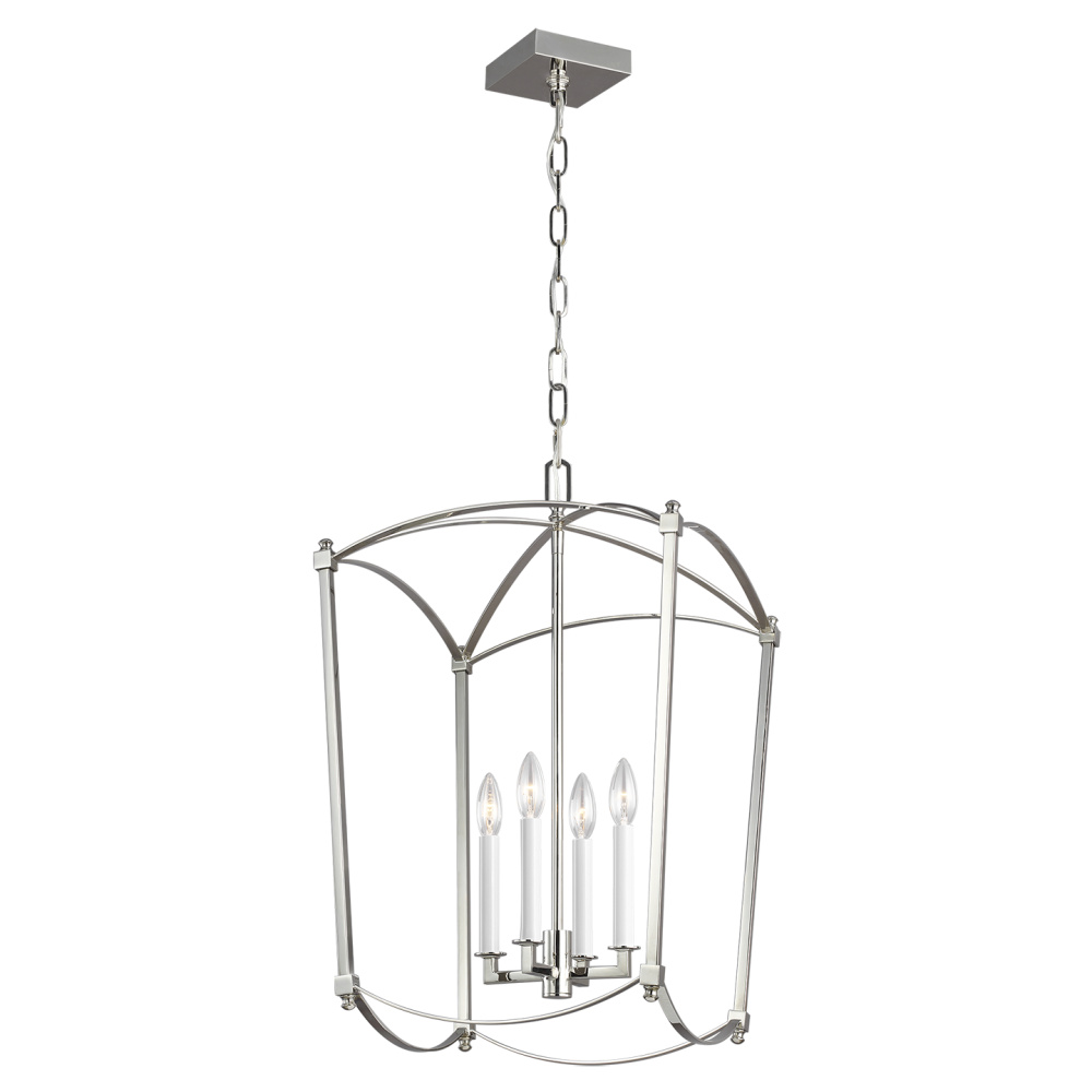 Thayer Medium Lantern