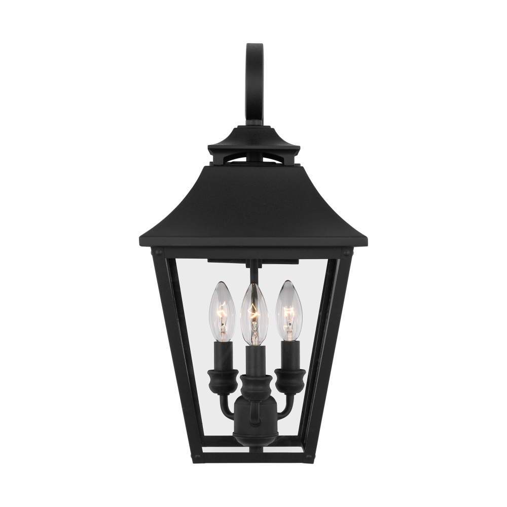 Galena Medium Lantern