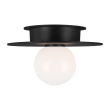 Visual Comfort & Co. Studio Collection KF1001MBK - FS-KF1001MBK.jpg