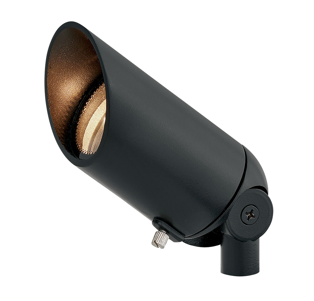 LED 12w 2700K Spot Light