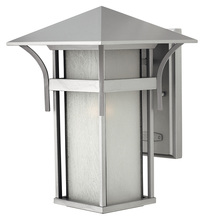 Hinkley 2574TT - Medium Wall Mount Lantern