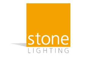 Stone Lighting